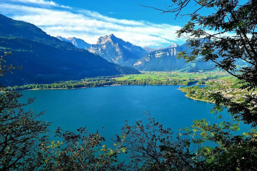 Altstadtidyll No. 2 - foto 32