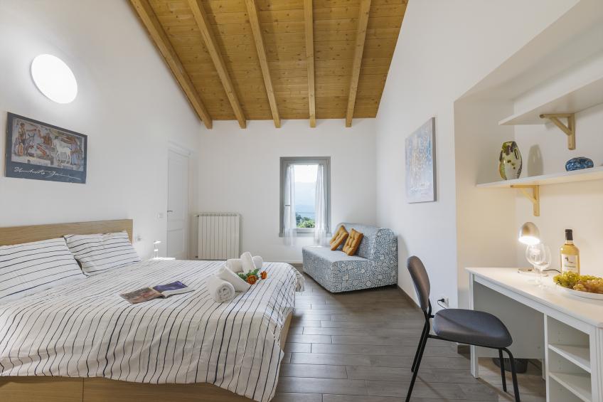 Residenza Quadrifoglio - foto 7