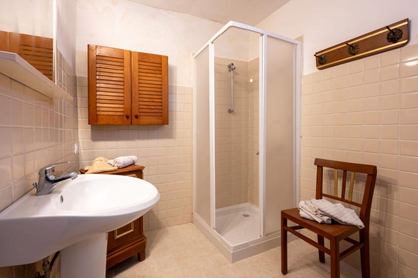 Barba Pipin - foto 33