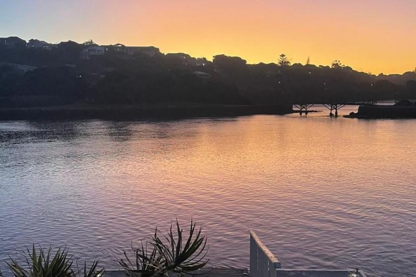 Marina House - Royal Port Alfred Marina - foto 21