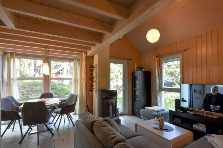 Ostseeblick - foto 4