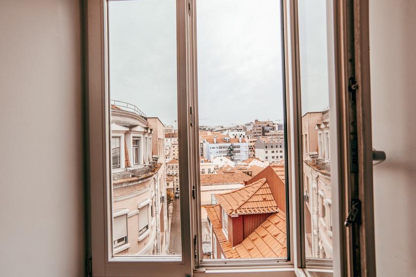 Central & Typical Lisboa by GT House - foto 5