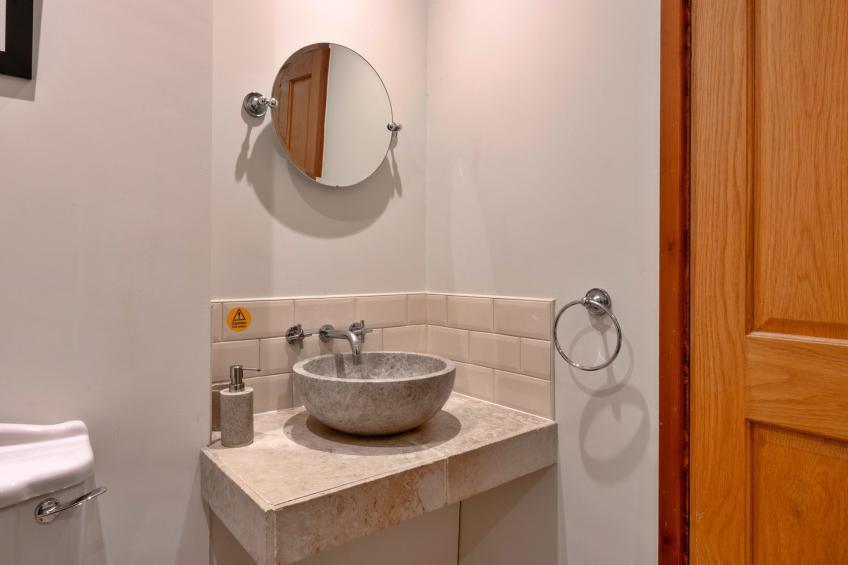 River Cottage - foto 16