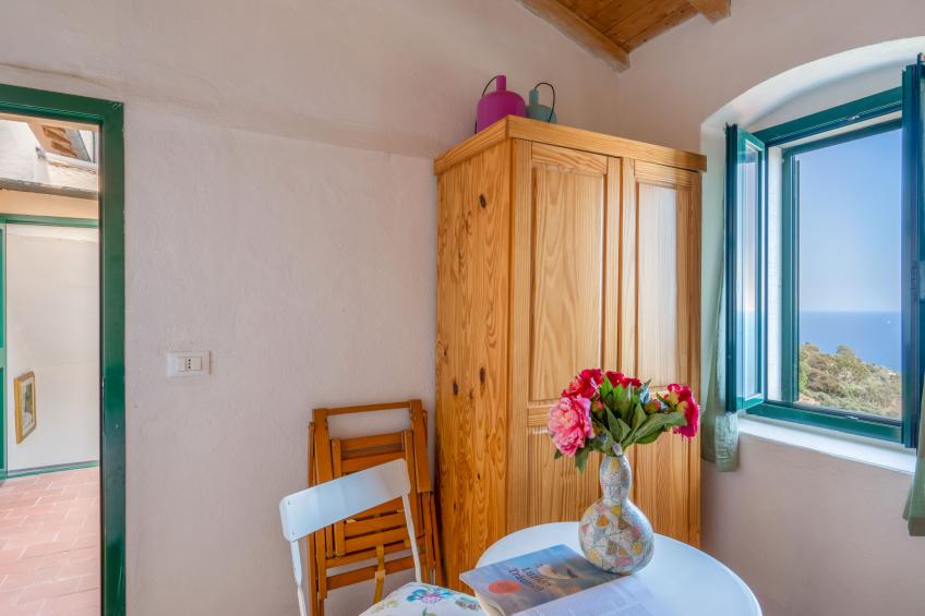 Casa Francesca (SLR212) - foto 9