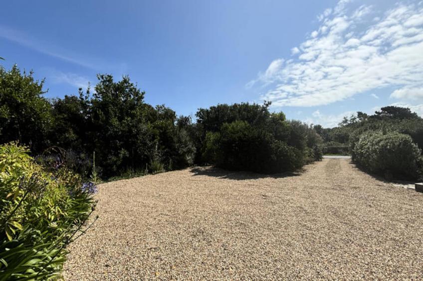 Maison à Plougrescant - foto 41