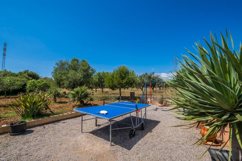 Villa Bona Vista - foto 31