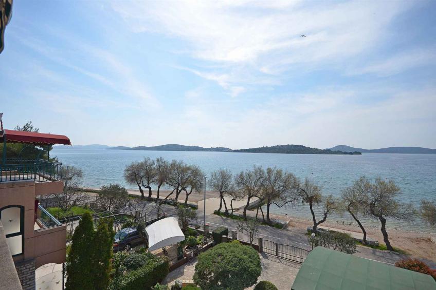 Vakantiewoning - VW-GGBRT - foto 25