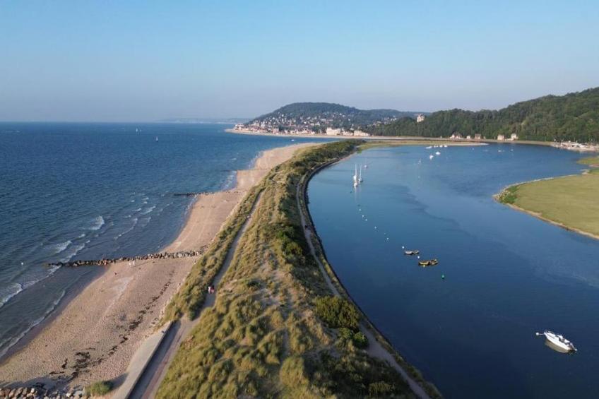 Domaine des Dunettes - foto 18