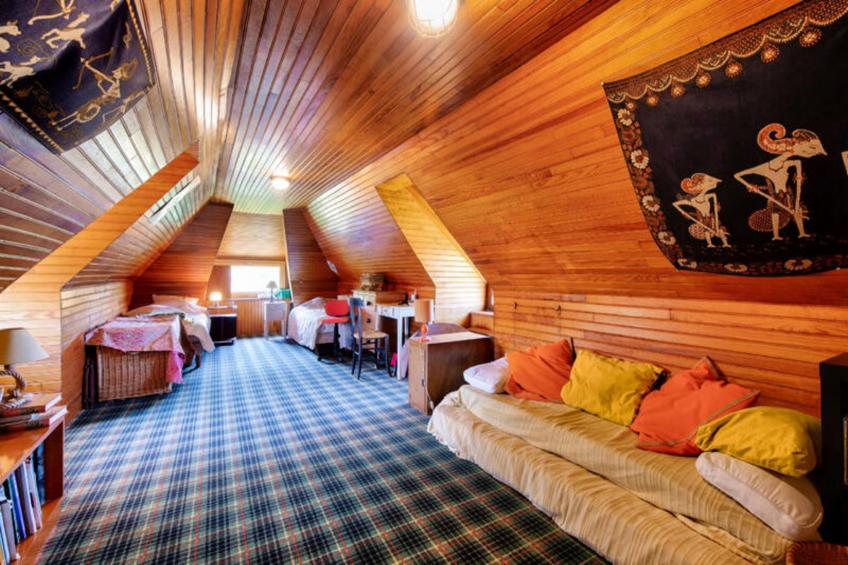 Maison à Saint-Pabu - foto 15