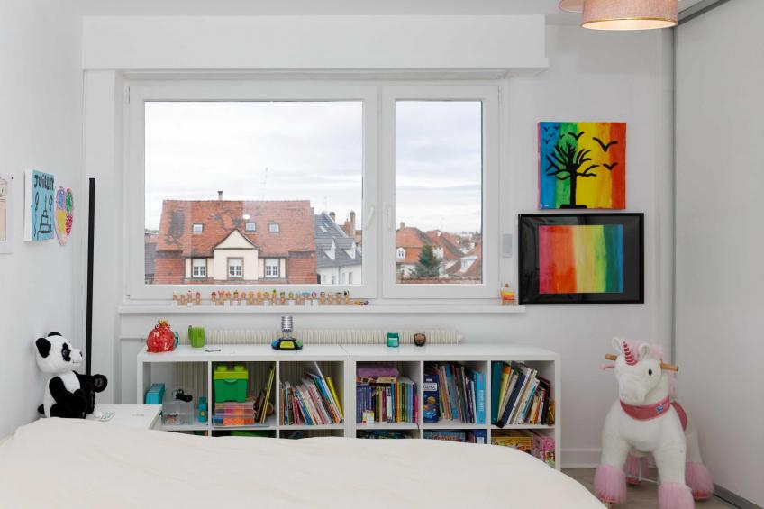 SJ-94-BOECKLIN - foto 28