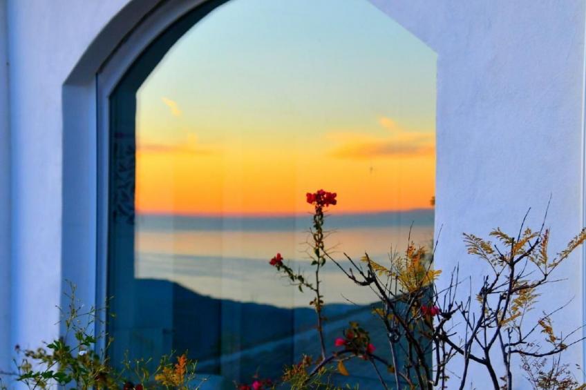 Villa Axarquia - foto 39