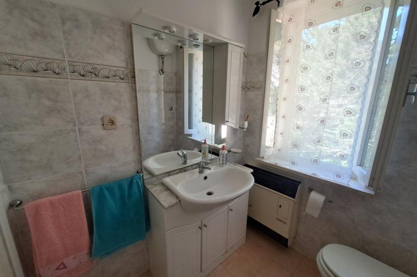 Zwischen Geschichte und Natur bei Holiday World - foto 24