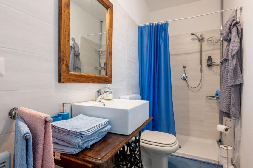 Casetta di Agnese - foto 12