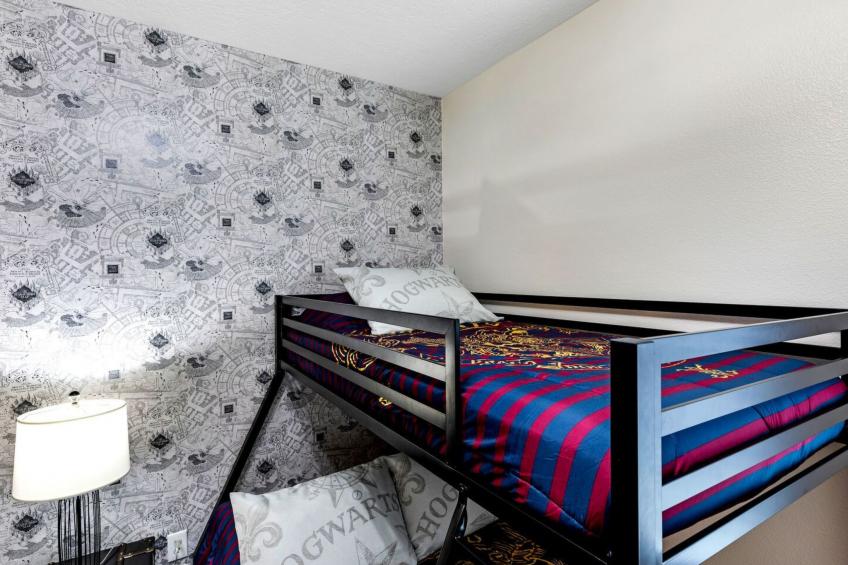 Pool Haus in der Nähe von Disney Magic - foto 33