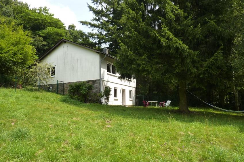 LebensOase Beltheim - foto 3