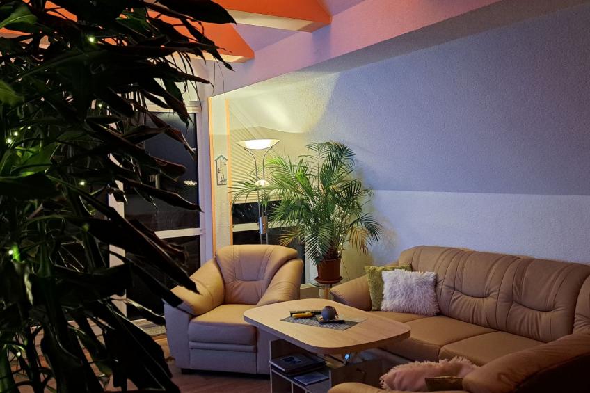 mit Whirlpool - foto 4