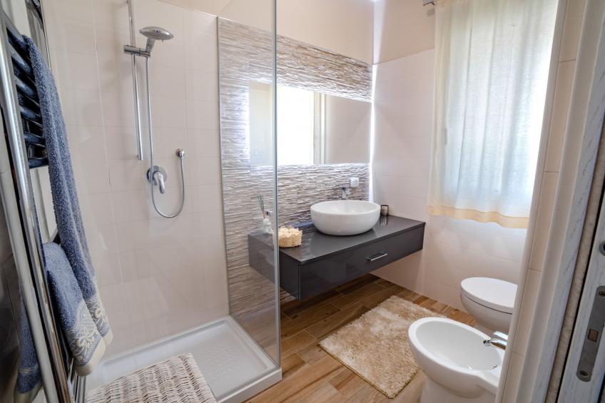 Haus in Carini mit privatem Pool - foto 42