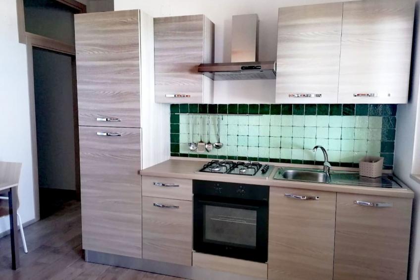 atemberaubender Blick auf die Bucht von Peschici - foto 10