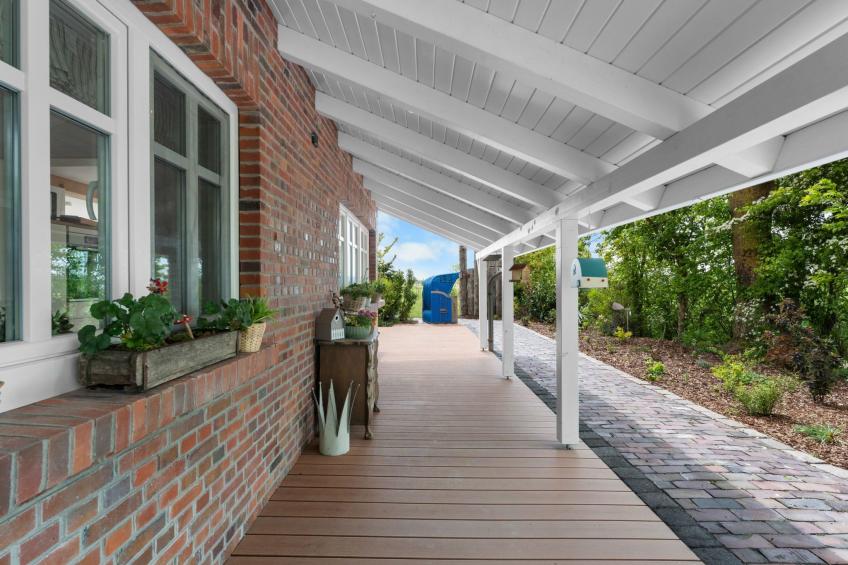 Lütt Uppum - foto 9