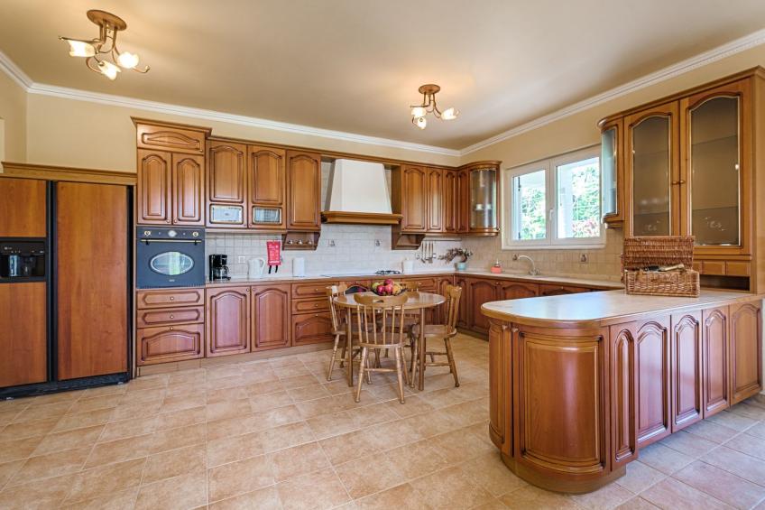 Ferienvilla Royal Classico für 10 Personen - foto 8