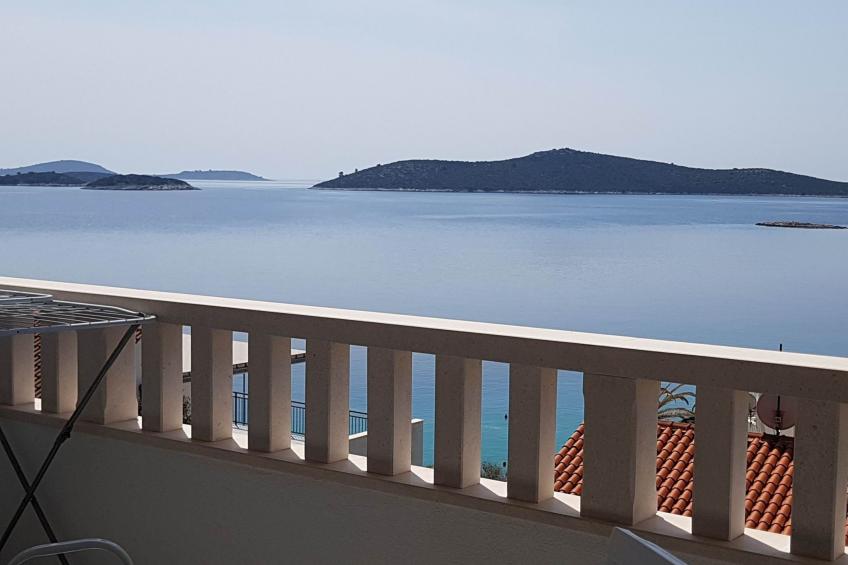 in Sevid mit privatem Parkplatz - foto 15