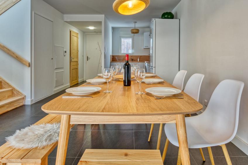 Villa Cano - foto 13