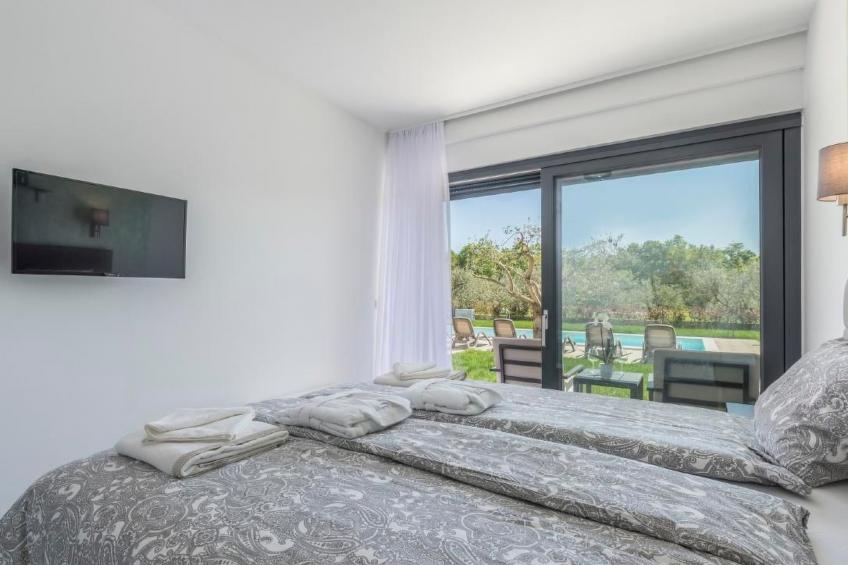 Villa Bianca - foto 36