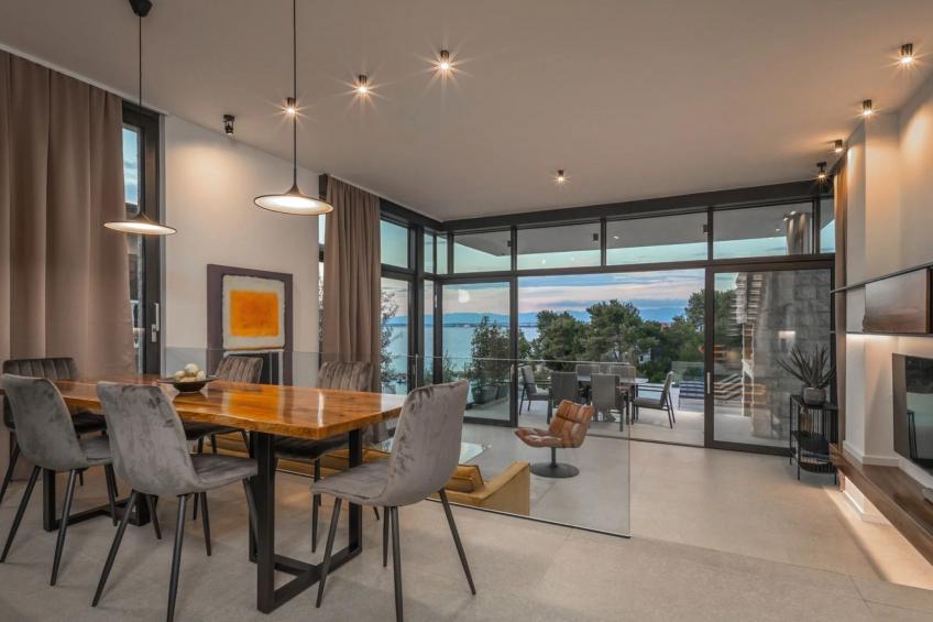 Villa Sunlife auf der Insel Ugljan - foto 24