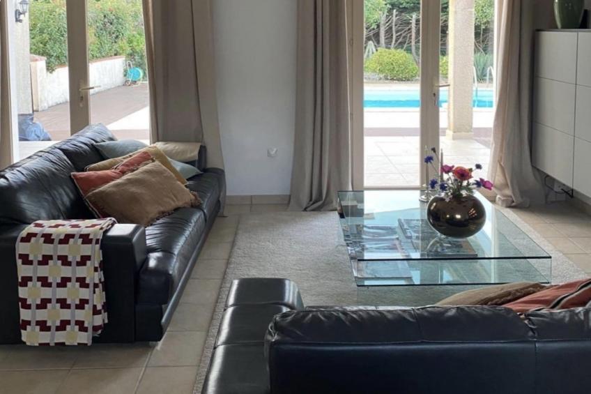 Villa Sizarin - foto 7