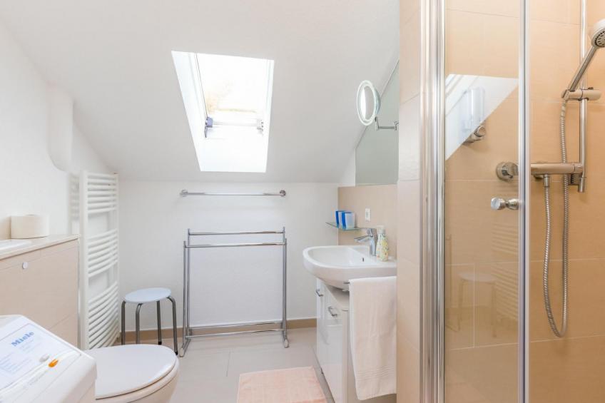 Apartment Seeblick - foto 21