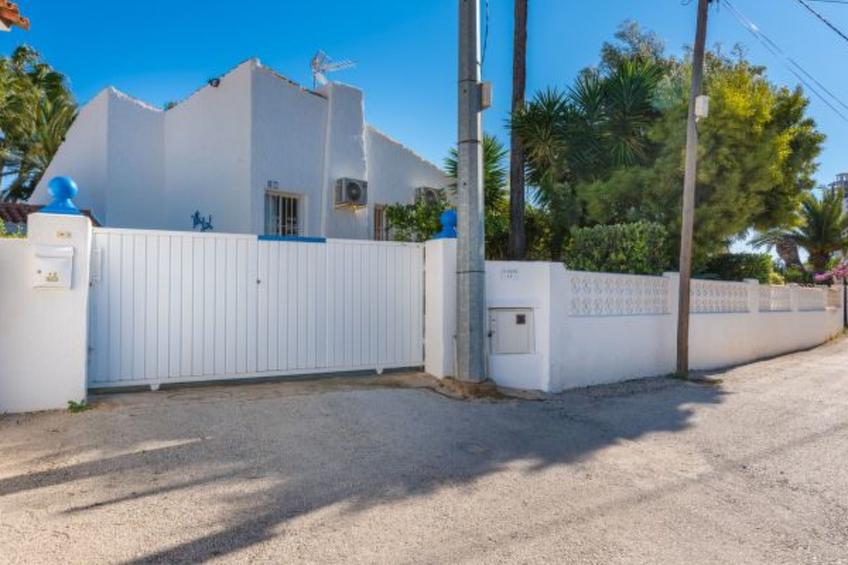 Villa Anais - Plus - foto 43