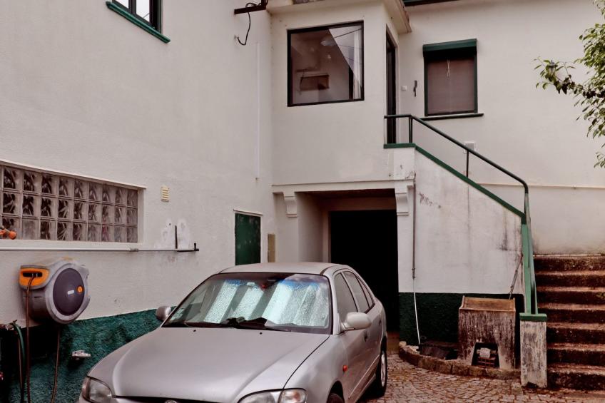 Luxuriöses Apartment Bed and Breakfast mit Küche - foto 13