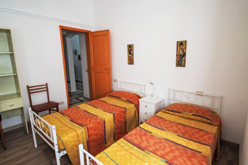 La Casa di Tea - foto 24