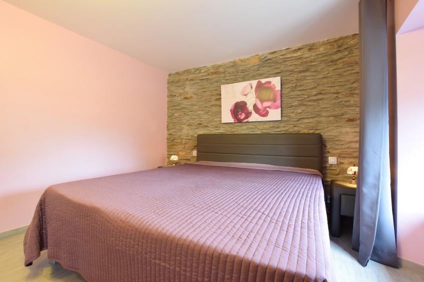 Marfontaine - foto 20