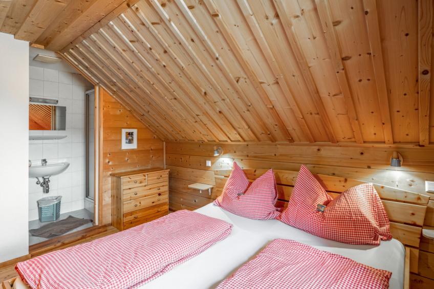 Steiners Blockhütte (STS220) - foto 13