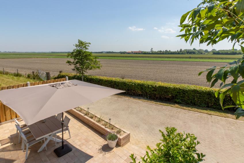 Vakantiehuis - Paulusweg 24 Zoutelande 't Kusthuys' - foto 34