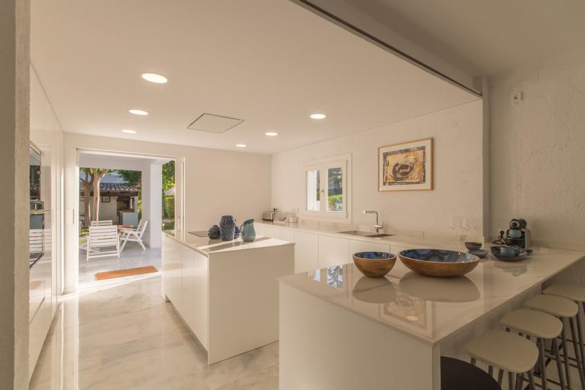 Can Catlar, Beach House 5StarsHome Mallorca - foto 5