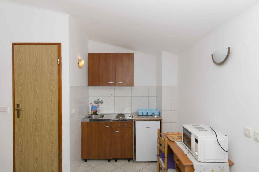 Vakantiewoning met meerzicht - VW-DHZZ2 - foto 10
