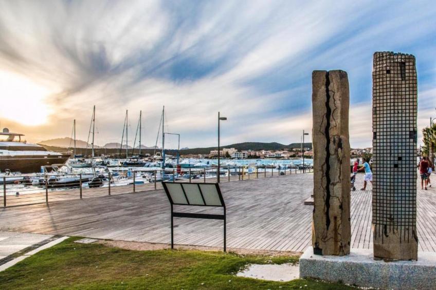 Casa Stella Marina - foto 43