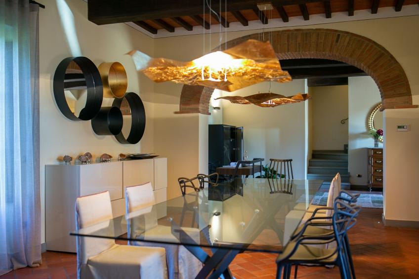 Leopoldina - foto 18