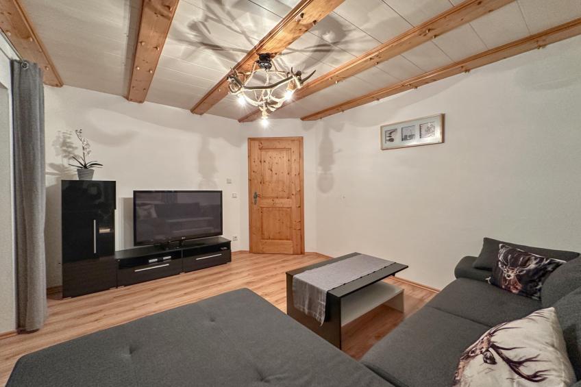 Holzfurtner - foto 8