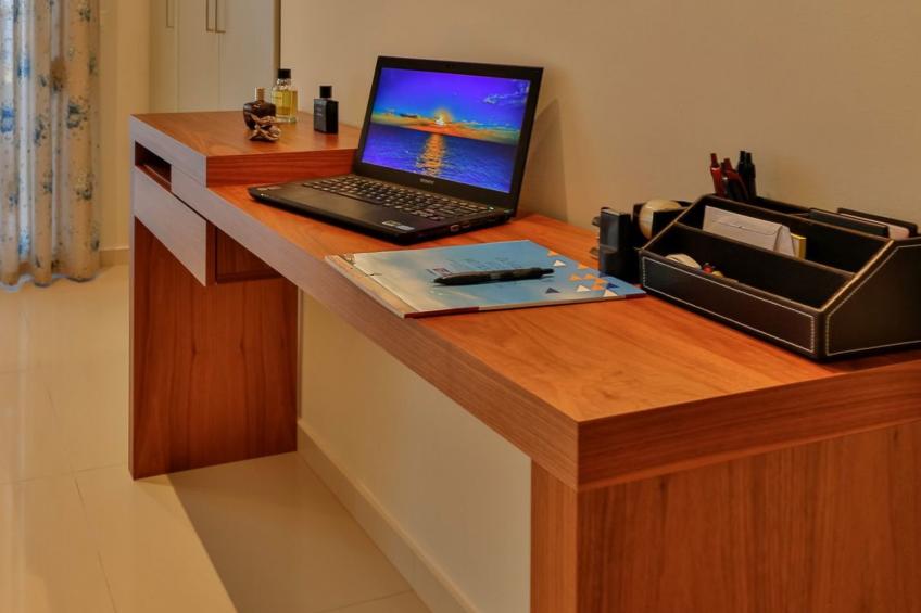 mit Privatpool für 9 Personen ca. 200 m² in Pounta, Ägäis (Skiathos) - foto 18