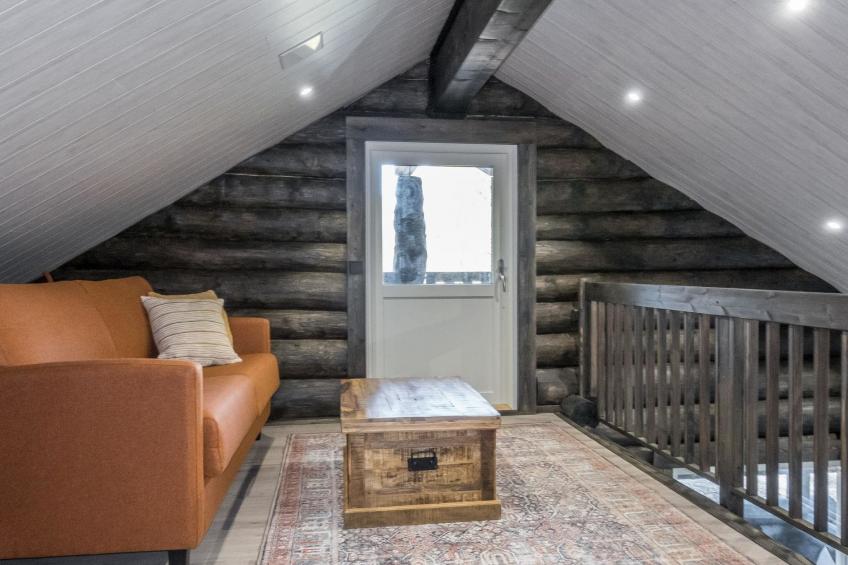 Vaaranpää - foto 19