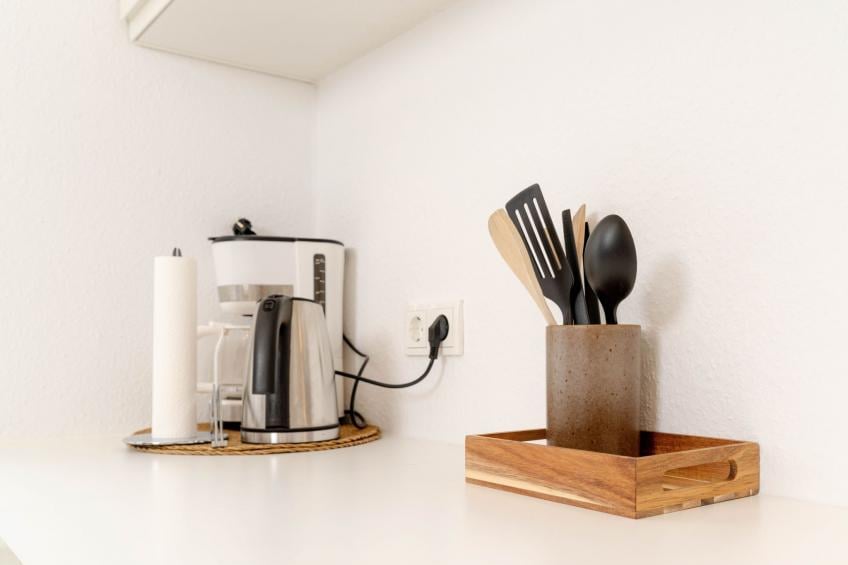 Koje Wassersleben - foto 23