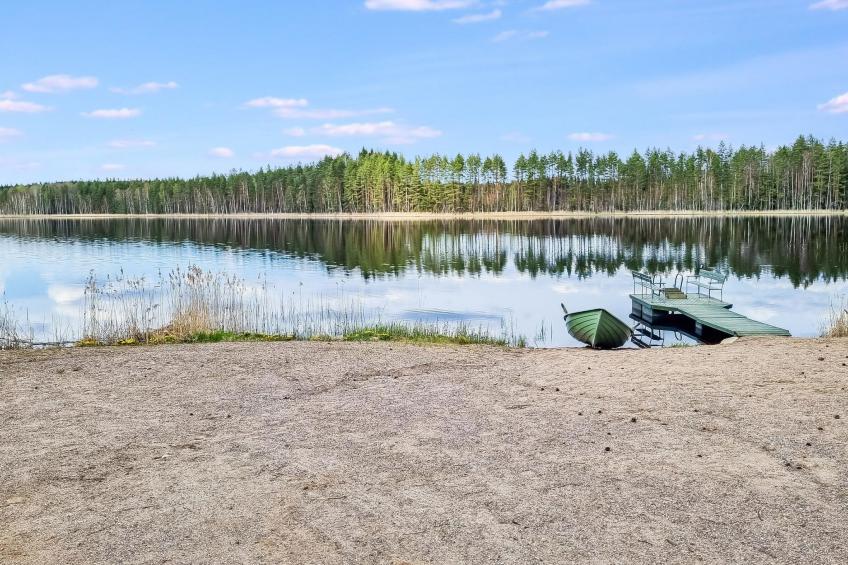 Minervahovi - foto 7