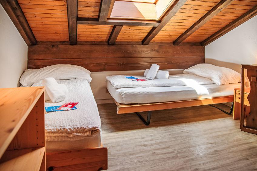 La Siala Apt.66 - foto 17