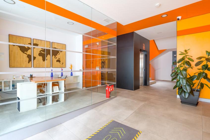 VIVENTE 2C BY CANARIAS GETAWAY - foto 42