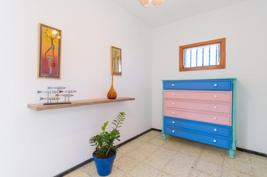 Agaete Pupe Home by Canariasgetaway - foto 35