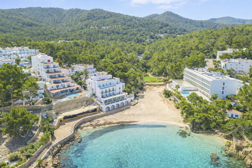 Es Grop Vista Mar - foto 5