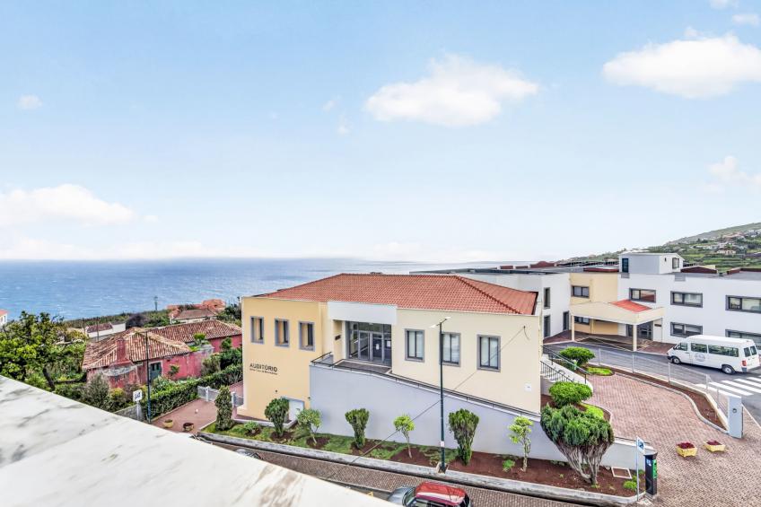 Calheta Artlantic Pearl - foto 46